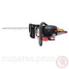 Бензопила INTERTOOL DT-2210