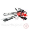 Бензопила INTERTOOL DT-2210