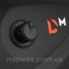 Маска сварщика автозатемнение Dnipro-M WM-48