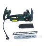 Высоторез Iron Angel EHS 800