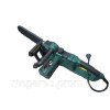 Высоторез Iron Angel EHS 800