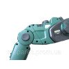 Высоторез Iron Angel EHS 800