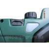 Высоторез Iron Angel EHS 800