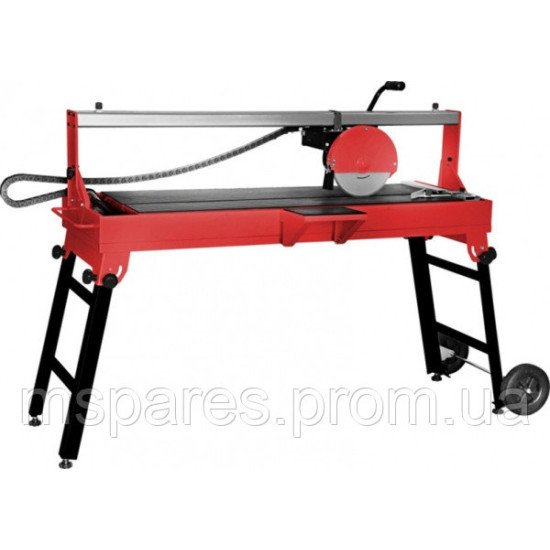 Плиткорез Stark TC 1260-250