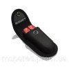 Мультиинструмент 12 в 1 с чехлом INTERTOOL HT-0541 Мультиинструмент 12 в 1 с чехлом INTERTOOL HT-0541
