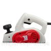 Электрорубанок, сетевой рубанок INTERTOOL DT-0745