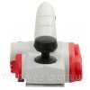 Электрорубанок, сетевой рубанок INTERTOOL DT-0745
