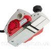 Электрорубанок, сетевой рубанок INTERTOOL DT-0745