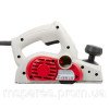 Электрорубанок, сетевой рубанок INTERTOOL DT-0745