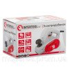 Электрорубанок, сетевой рубанок INTERTOOL DT-0745