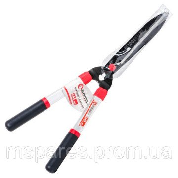 Ножницы садовые 645 мм INTERTOOL FT-1113