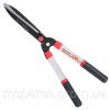 Ножницы садовые 645 мм INTERTOOL FT-1113