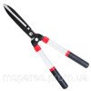 Ножницы садовые 645 мм INTERTOOL FT-1113