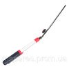 Ножницы садовые 645 мм INTERTOOL FT-1113