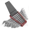 Набор рожковых ключей INTERTOOL HT-1002