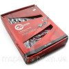 Набор рожковых ключей INTERTOOL HT-1003