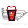 Набор ключей накидных INTERTOOL HT-1102