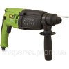 Перфоратор Procraft BH-1400