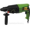 Перфоратор Procraft BH-1400