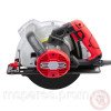 Пила дисковая INTERTOOL WT-0618