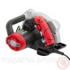 Пила дисковая INTERTOOL WT-0618