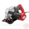 Пила дисковая INTERTOOL WT-0618