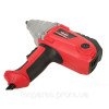 Гайковерт мережевий Vitals Master UA 50105GNve