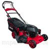 Газонокосарка бензинова Vitals Zp 51139td