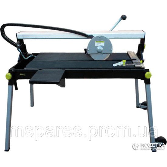 Плиткоріз TITAN PP200-920