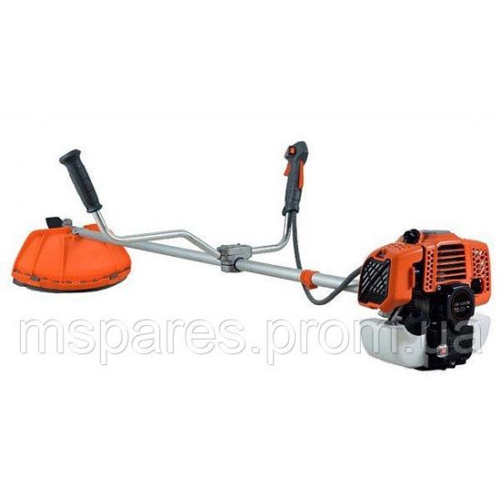Мотокоса Forte MK-330BS Industry Line