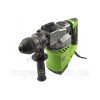 Перфоратор Procraft BH-2150N