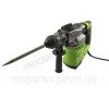 Перфоратор Procraft BH-2150N