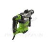Перфоратор Procraft BH-2150N