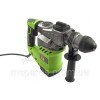 Перфоратор Procraft BH-2150N