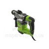 Перфоратор Procraft BH-2150N