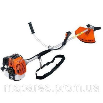 МОТОКОСА - БMK-3100М