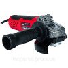 Кутова шліфувальна машина Vitals Master Ls 12110BRvc Power+