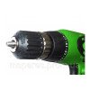 Шуруповерт сетевой ProCraft PB-1250