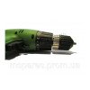 Шуруповерт сетевой Procraft PB800
