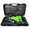 Перфоратор ProCraft BH-2350 SDS MAX professional NEW