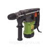 Перфоратор ProCraft BH-1700