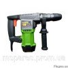 Перфоратор ProCraft BH-1700