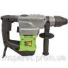 Перфоратор Procraft BH-2200