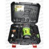 Перфоратор Procraft BH-2200