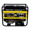 Бензиновый генератор Кентавр КБГ-605Ea