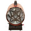 Газовий обігрівач Vitals GH-301
