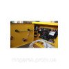 Блок автоматики для генератора EG12000E3
