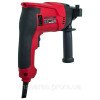 Дриль Vitals Master Um 1385BNlak