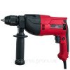 Дриль Vitals Master Um 1385BNlak