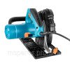 Пила циркулярна Sturm CS50190P